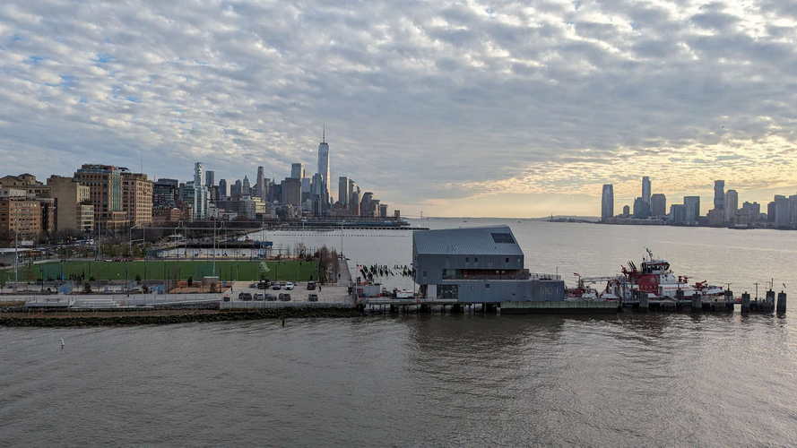 NYC_2024-02-09 15-49-26_PXL_20240209_204926904